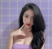 详情页列表舒适