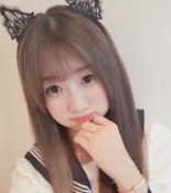 产品页底栏紧凑