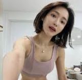 基础应用组合页