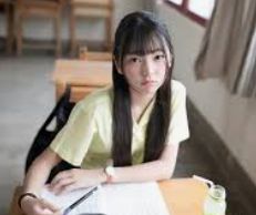 17c一起草首页｜热门视频、精彩短片一站式浏览