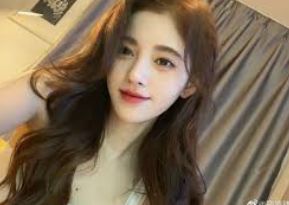 行业资质追踪