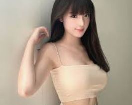 17c一起草首页｜热门视频、精彩短片一站式浏览
